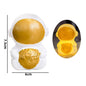 Cute Mini Panda Night Light LED Sleeping Animals Lamp Capybara Rabbit Lamp for Home Desktop Orname nParty Favors Gift