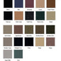 3 Pieces Tuxedo Suits for Men Slim Fit