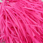 100g Raffia Shredded Paper Grass – Crinkle Basket Stuffers for Easter Eggs & DIY Gift Box Decor