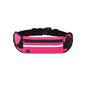 Women/Men Sports Fanny Pack