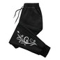 Women’s Autumn/Winter Tracksuit – Hoodie & Sweatpants Set