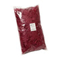 Glitter Raffia Paper Shreds Filler for Packing Empty Baskets for any occasion 20/50g