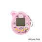Electronic Pets Game Handheld Game Console Toy Virtual Cyber Digital Pet Pixel Funny Gift Play Toy﻿ 1Pcs