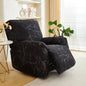 Recliner & Sofa Slipcovers – Non‑Slip Furniture Protector for Living Room