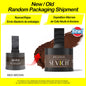 Sevich 12 Color Hairline Powder Hairline Shadow Cover Up Fill In Thinning Hair Unisex Hairline Shadow Powder Modified Gray Hair