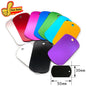 Random Mix 100pcs Aluminum Blank Dog Cat ID Pendant Engravable Ornament Tag Plates