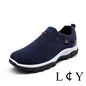 Outdoor Hiking, Camping, Running, Jogging, Leisure Hiking, Waterproof, Anti Slip, Breathable Sports Shoes, Size 38-50