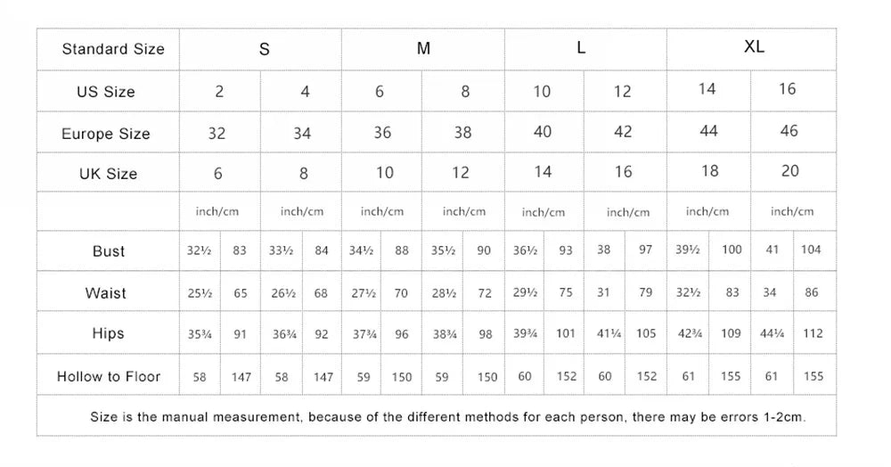 Women's Puffy Sleeve Prom Dresses V Neck Flower Embroidery Evening Dress Green Fairy Tea Length Formal Gowns