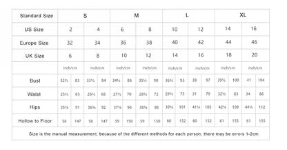 Women's Puffy Sleeve Prom Dresses V Neck Flower Embroidery Evening Dress Green Fairy Tea Length Formal Gowns