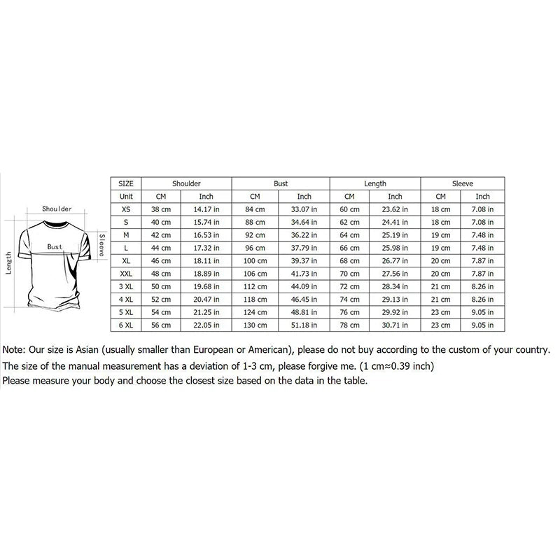 2025 Men's T-shirt Mathematical Element Pattern Tees Summer Men's Creative Color Block Short Sleeve Black T-shirt Outdoor Tops
