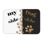Personalized Paw Prints Dog Doormat Mat Anti-Slip Animal Kitchen Bath Balcony Rug Carpet 40*60cm