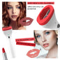 Electric Silicone Lip Plumper Device Beauty Tool