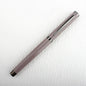 New LANBITOU 2053 Business Office Fountain Pen Student School Stationery Supplies Ink Pens