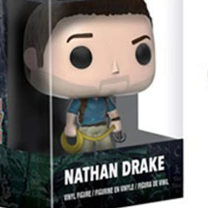 Japanese Anime Hunter Killua Zoldyck Figure Plastic Keychain Model Toy