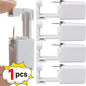 Disposable Sterile Ear Piercing Gun Kit