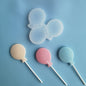 Cake Pop & Lollipop Stand – 15/20‑Hole Display Rack for Baking & Parties