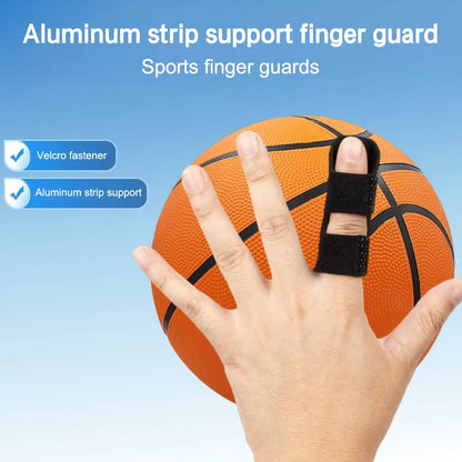 1Pc Flexible Splint Wrist Thumb Support Brace Adjustable Wrist Thumb Stabilizer Immobilizer Trigger Thumbs Support Braces