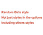 Fashion New Children Sets 6m-6y Toddler Costume Summer Blouse + Shorts Set For Kids Clothing Baby Girls T-shirt Outfit