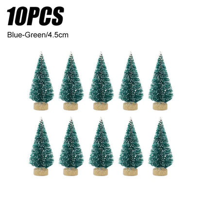 “1pc Merry Christmas Couple Ornament – Holiday Tree & Home Decoration