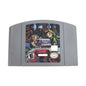 N64 USA Version 64 Bit Console Video Games Cartridge ZELDA Series Ocarina Of Time Majoras Mask Hobby Collection Gift Toys