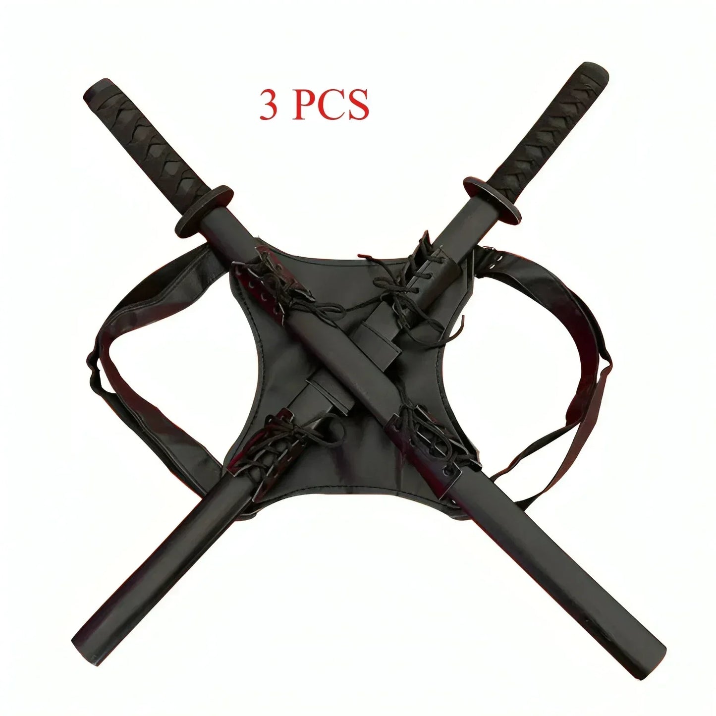 Deadpool Costume Kids Movie Superhero Deadpool Child Costume Adult Deadpool Cosplay Jumpsuit Sword Set Boys Halloween Gifts