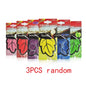 3-60 pieces Car Air Freshener, Natural Scented Tea Paper, Hanging Perfume Fragrance, Leaf Shape, Car Accessories, Interior.