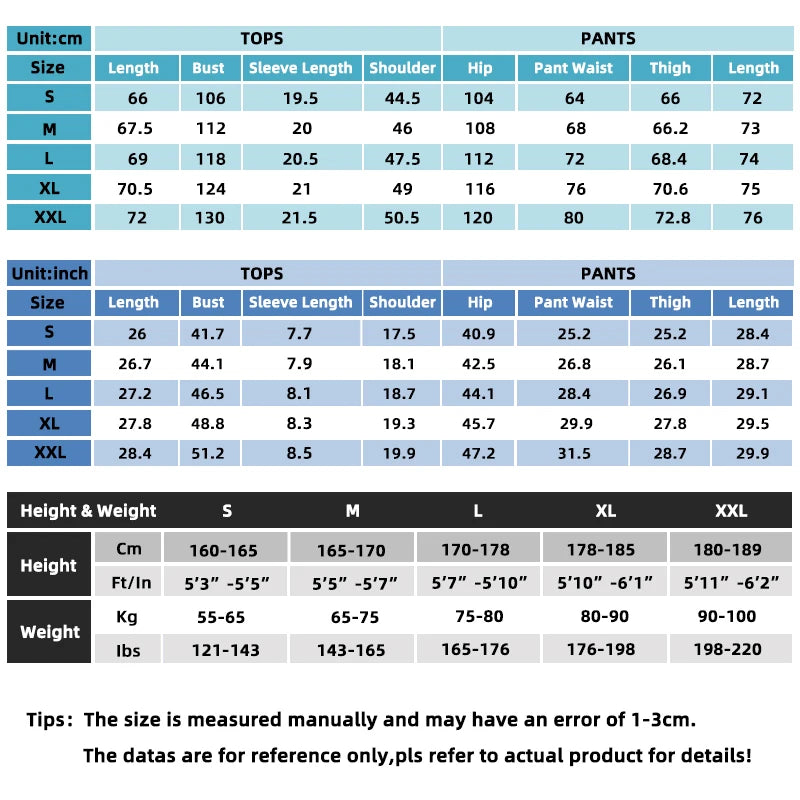 Stretchy Nurse Uniforms V-neck Top Jogger Pants Scrub Sets Surgical Workwear Dentist Nursing Suit Hospital Doctor Outfit S21