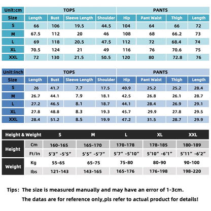 Stretchy Nurse Uniforms V-neck Top Jogger Pants Scrub Sets Surgical Workwear Dentist Nursing Suit Hospital Doctor Outfit S21