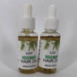 GZE Rosemary Oil For Hair Rosemary Scalp Hair Oil, All Type & Texture | Straight, Waves & Chemically Hairs Strengthens
