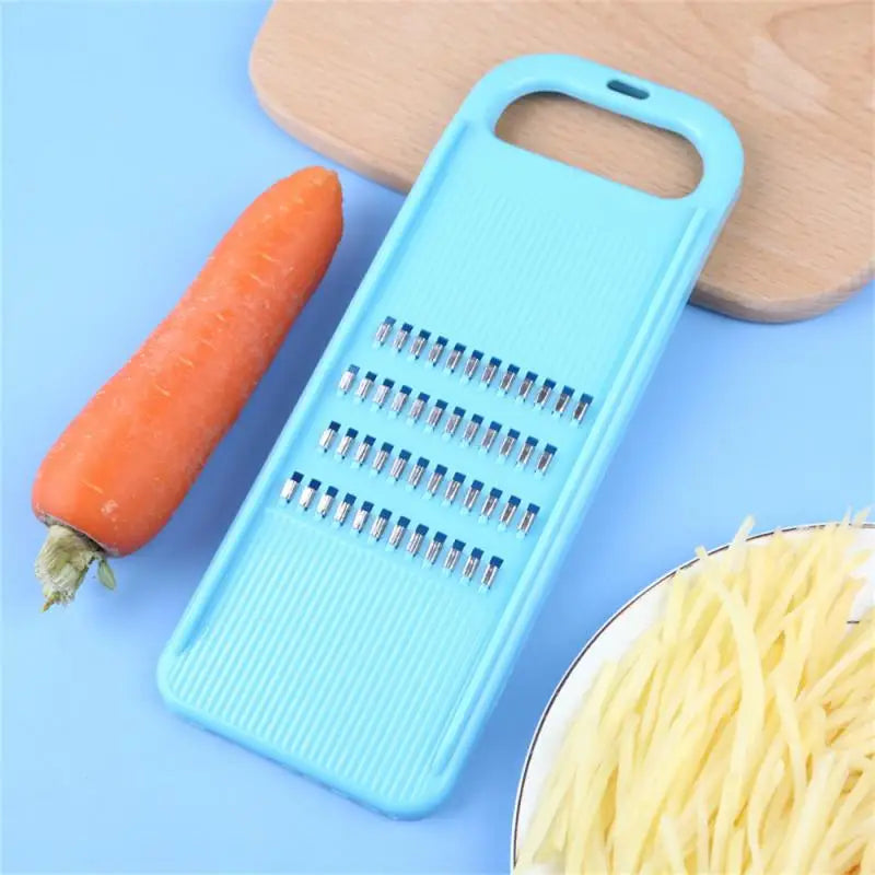 Grater Vegetables Slicer