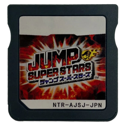 NDS Game Cards - Collection DS NDS 3DS 3DS NDSL Game Cartridges Video Game Handheld Players