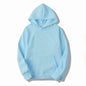 Men's / Women's Casual Hoodies