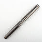New LANBITOU 2053 Business Office Fountain Pen Student School Stationery Supplies Ink Pens