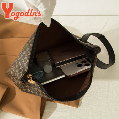 Women’s PU Leather Wristlet – Envelope‑Style Portable Clutch Wallet & Patterned Handbag