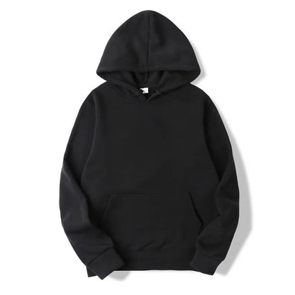 Men's / Women's Casual Hoodies