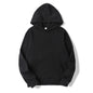 Men's / Women's Casual Hoodies