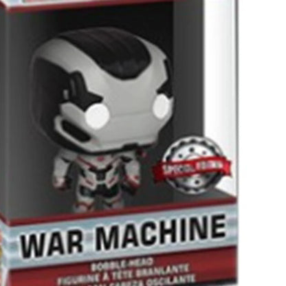 Japanese Anime Hunter Killua Zoldyck Figure Plastic Keychain Model Toy