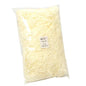 Glitter Raffia Paper Shreds Filler for Packing Empty Baskets for any occasion 20/50g