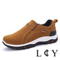 Outdoor Hiking, Camping, Running, Jogging, Leisure Hiking, Waterproof, Anti Slip, Breathable Sports Shoes, Size 38-50