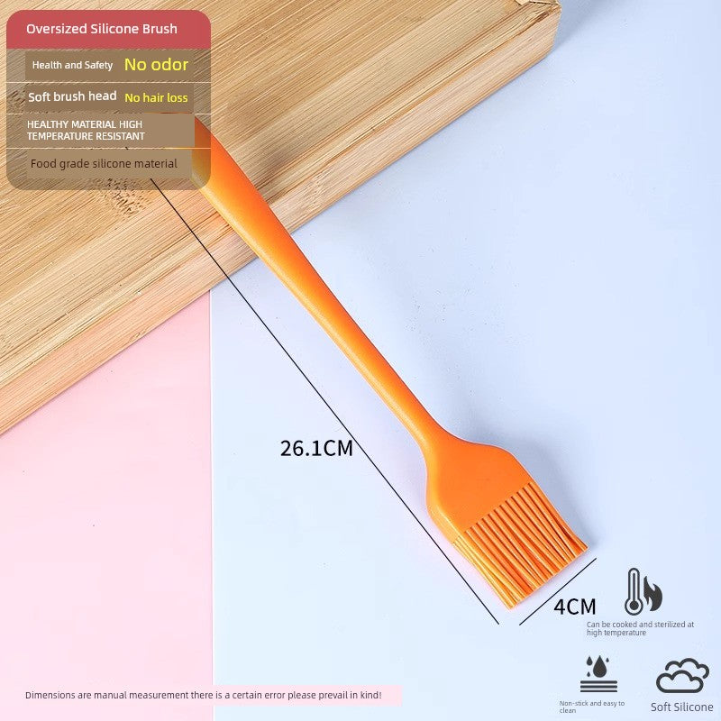 Special round Baking Oven Aluminized Paper Air Fryer