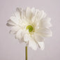 Artificial Gerbera Real Touch Cloth Flowers Home Living Room Decoration Simulation Chrysanthemum Fake Flower Wedding Floral