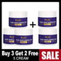 AILKE Glutathione PLUS Whitening Skin Care Set, Advanced Lightening Lotion, Moisturizes, Softens, Bleaching Kit for Men, Women