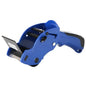 Packing Tape Dispenser for Sealing Packer   Seat Dispensador strap Adhesiva  Dispensers office s Holder