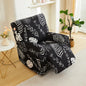 Recliner & Sofa Slipcovers – Non‑Slip Furniture Protector for Living Room