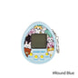 Electronic Pets Game Handheld Game Console Toy Virtual Cyber Digital Pet Pixel Funny Gift Play Toy﻿ 1Pcs