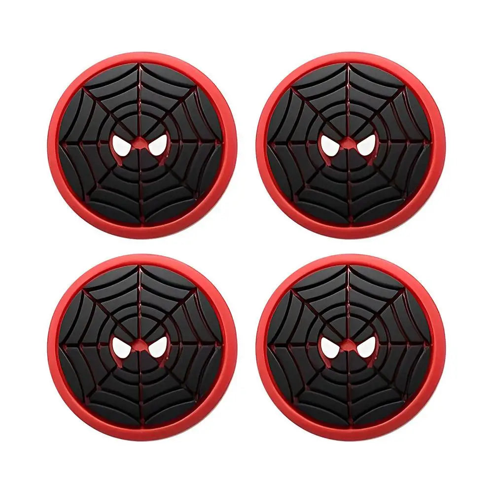 Silicone Thumb Grip Cap Cover For Playstation 5 PS4 X box Series XS Game Joystick Controller Accessories Thumbstick Grip Caps