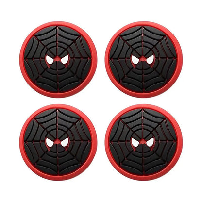 Silicone Thumb Grip Cap Cover For Playstation 5 PS4 X box Series XS Game Joystick Controller Accessories Thumbstick Grip Caps