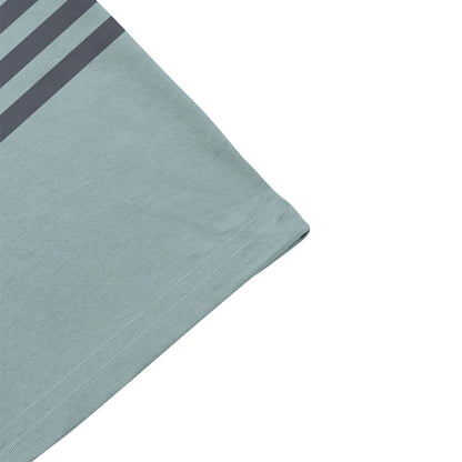 Men's Lapel Polo Shirt