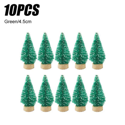 “1pc Merry Christmas Couple Ornament – Holiday Tree & Home Decoration