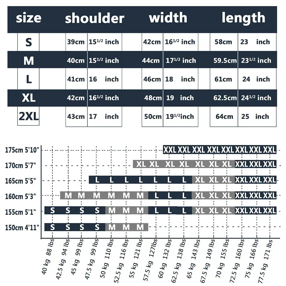 Viva Mexico Print Crew Neck T-shirt Summer Short Sleeve Casual Top Women's Mexican Flag Pattern T-shirt Clothes